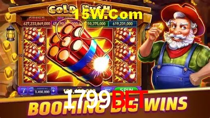 1799Bet São Paulo - Hot Promos