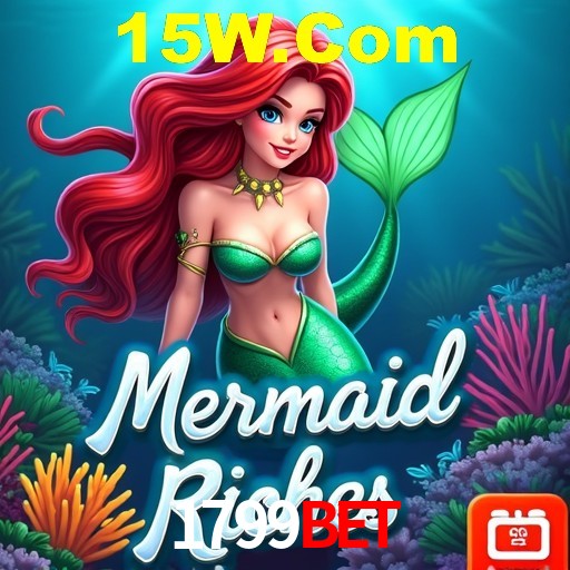 Casino Ao Vivo 1799Bet