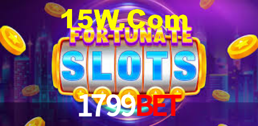 1799Bet