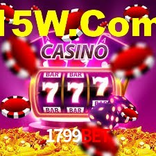 Ofertas Imperdíveis na 1799Bet: Promoções e Bônus Que Valem a Pena