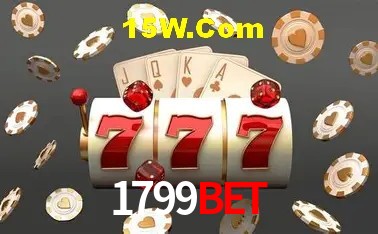 1799Bet - Winners Celebration