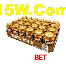 Welcome Bonus 1799Bet
