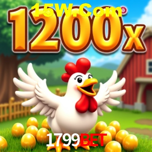 Descubra o Programa VIP da 1799Bet: Vantagens Exclusivas para Jogadores