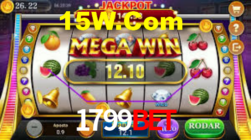 1799 Bet Login