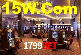 Crash Games Statistics 1799Bet