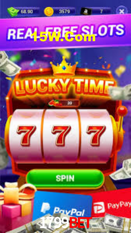 Explore as vantagens do 1799Bet: serviço profissional e confiabilidade