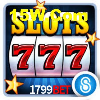 1799Bet App - Aplicativo Móvel Oficial