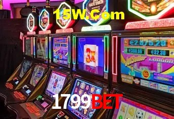 1799Bet Salvador - Support