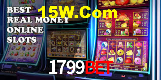 1799 Bet App