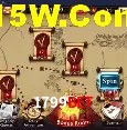 1799Bet Belo Horizonte - Jackpots