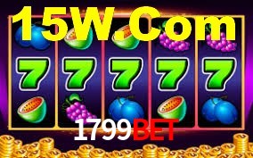1799Bet