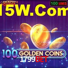 Experiência VIP 1799Bet