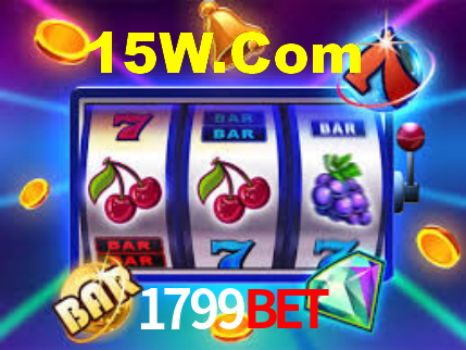 1799Bet - App Security