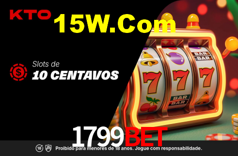 1799Bet,1799 Bet Login