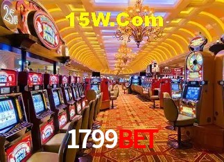 1799Bet Belo Horizonte - Promo Tips