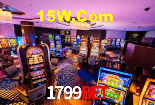 1799Bet
