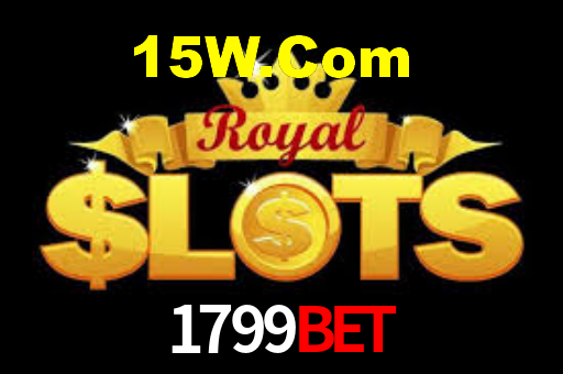 1799Bet
