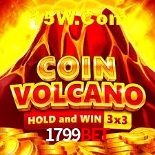 Live Casino 1799Bet