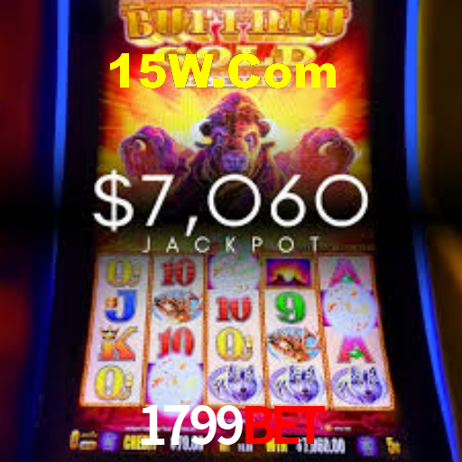 1799Bet,1799 Bet Login