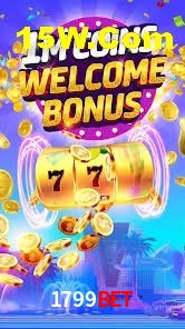 Quick Registration 1799Bet
