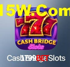Daily Bonuses 1799Bet