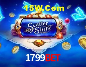 1799Bet Salvador - Strategy