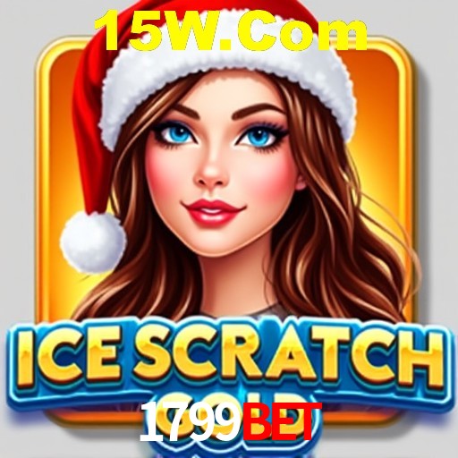 1799Bet Crash - Aviator e 35+ Jogos Instant Win
