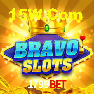 1799 Bet App