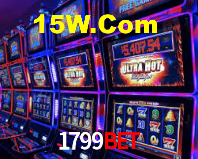 1799Bet - App Compatibility
