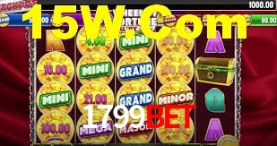 Exclusive Games 1799Bet