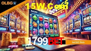 Games Directory 1799Bet