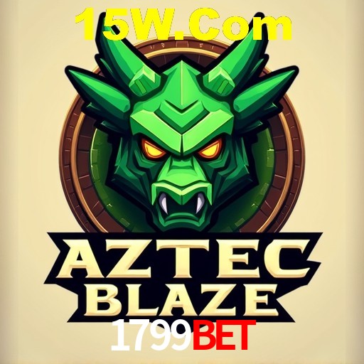 Inovações de Jogos na 1799Bet: O Futuro das Experiências Interativas