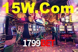1799 Bet App