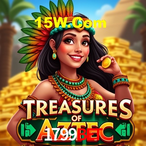 Casino Ao Vivo 1799Bet