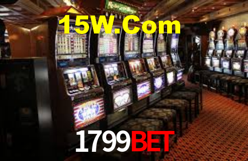 1799Bet
