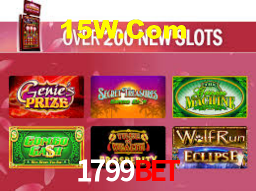 1799 Bet Login
