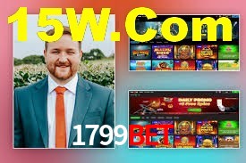 Basketball Betting 1799Bet