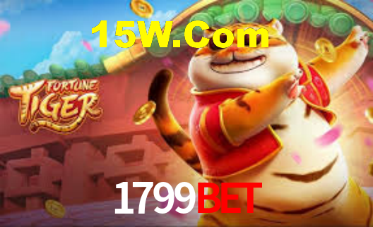 1799 Bet Login