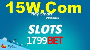 Programa VIP 1799Bet