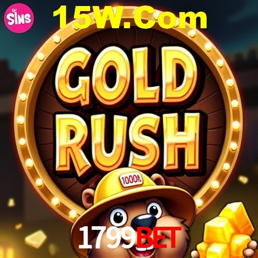 Jogos Exclusivos 1799Bet