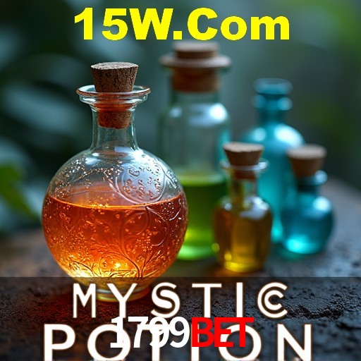 PIX Instantâneo 1799Bet