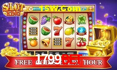 Inovações de Jogos na 1799Bet: O Futuro das Experiências Interativas