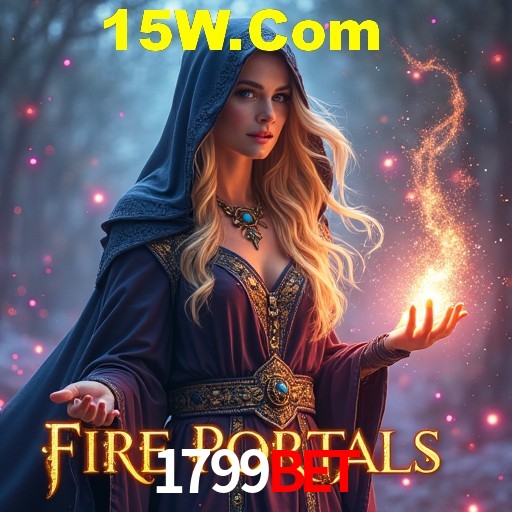 Bonus Features 1799Bet