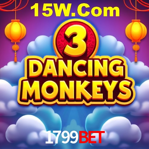 Jogos de Slot 1799Bet