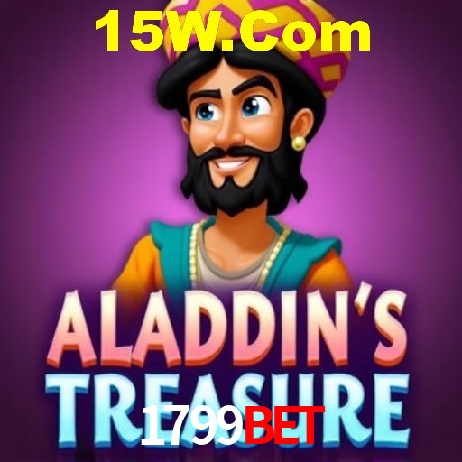 A Experiência Imersiva dos Cassinos Ao Vivo no 1799Bet