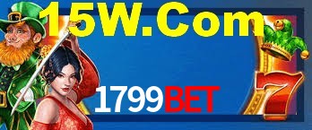 Daily Bonuses 1799Bet