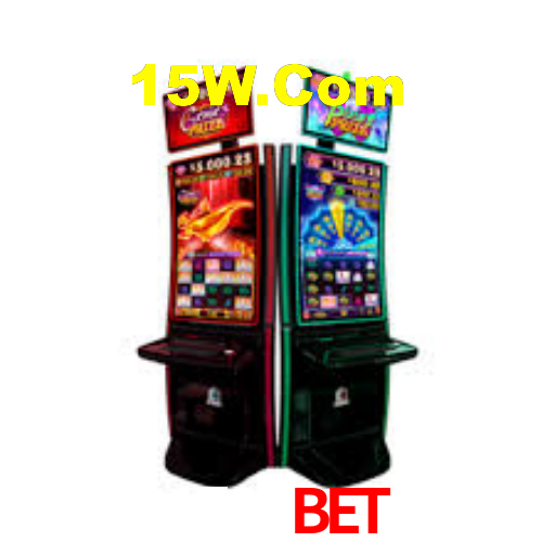 1799Bet,1799 Bet Login