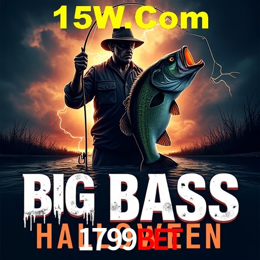 Estatísticas 1799Bet