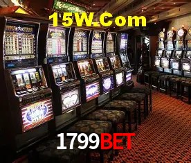 A Ascensão dos Esportes Eletrônicos: Um Novo Paradigma no Entretenimento