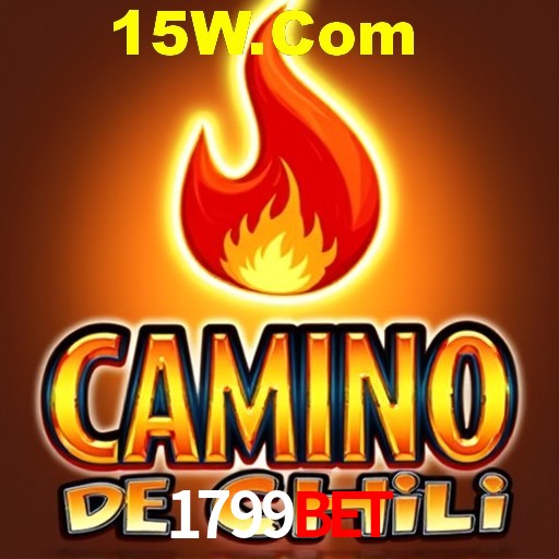 Game Statistics 1799Bet